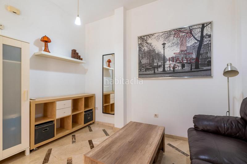 Foto ff45f052-74fb-4f74-b5b4-c8addff53d2a. Pis a calle divina pastora 49 a Feria Sevilla