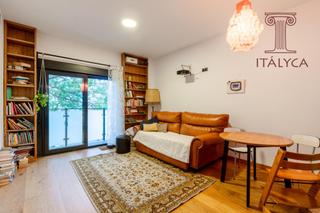 Appartamento in Avenida CRUZ ROJA