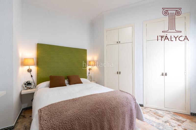 Foto 5365bb47-b19d-4ca6-ba1b-ce6848cf938e. Piso  de 2 dormitorios en zona feriaalameda en Sevilla