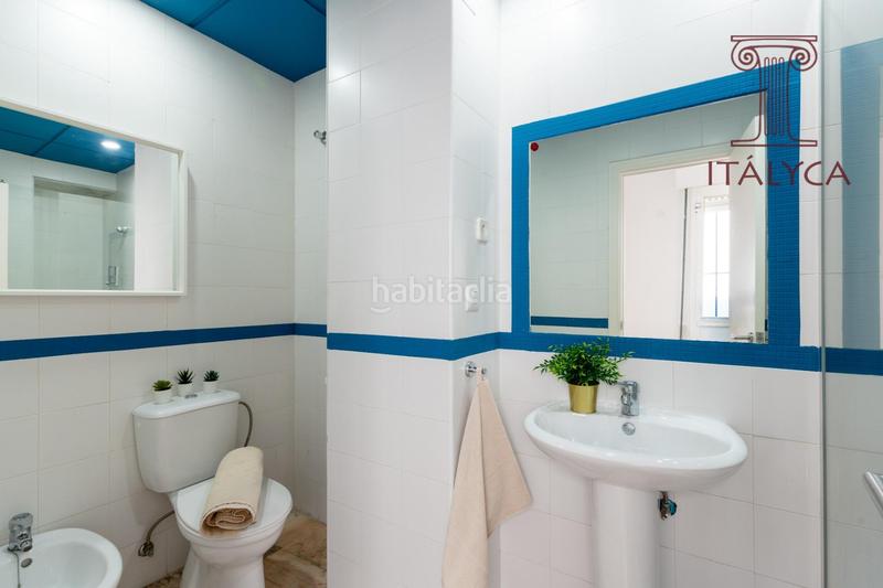 Foto 79ab79fb-19a8-43f7-a02e-29862a842fe1. Piso  de 2 dormitorios en zona feriaalameda en Sevilla