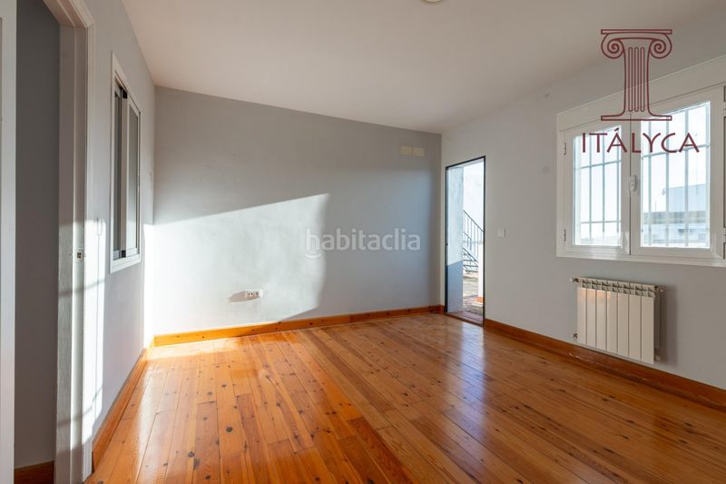 Foto a5ee12f8-361f-476d-b269-0bc3c65a7f0d. Casa amb calefacció aparcament a Centro Bormujos
