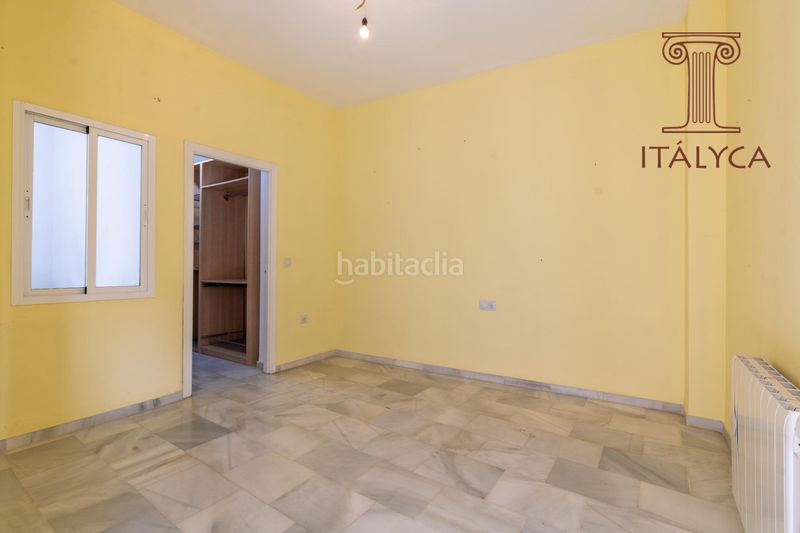 Foto b3b6a517-41ba-45c9-92c7-e7a8122eba4c. Casa amb calefacció aparcament a Centro Bormujos