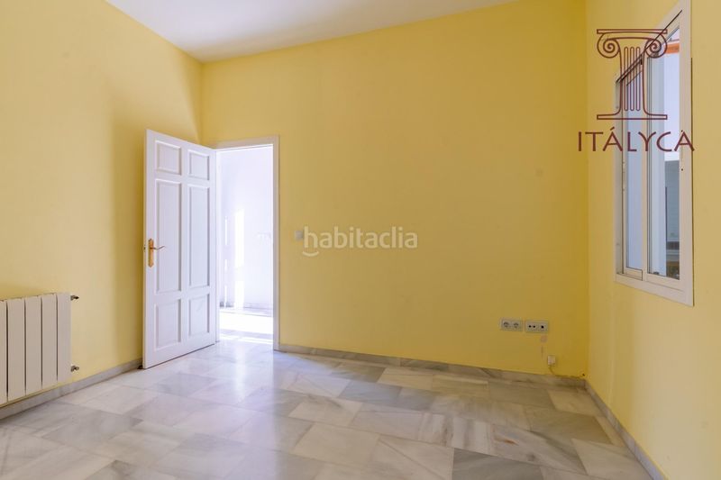 Foto f7de04c5-09b4-4a3b-a162-6b5ff0840da4. Casa amb calefacció aparcament a Centro Bormujos