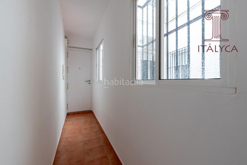 Foto 1a88df54-fff7-4e43-b3b9-54e065cea233. Pis amb calefacció a Santa Catalina Sevilla