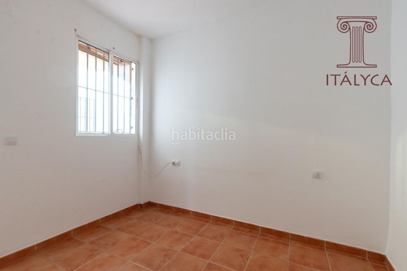 Foto 911ad0fb-7f73-42ba-8fe5-cd0fc6171922. Pis amb calefacció a Santa Catalina Sevilla