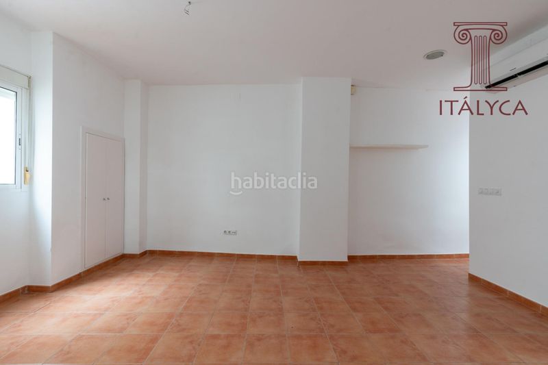 Foto def1f1ac-304f-4e1e-947b-7e29ecb65565. Pis amb calefacció a Santa Catalina Sevilla