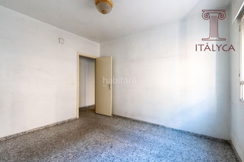 Foto f72adff4-8d74-4957-9e6f-a2b850790470. Pis a calle san felipe 11 a Encarnación - Regina Sevilla