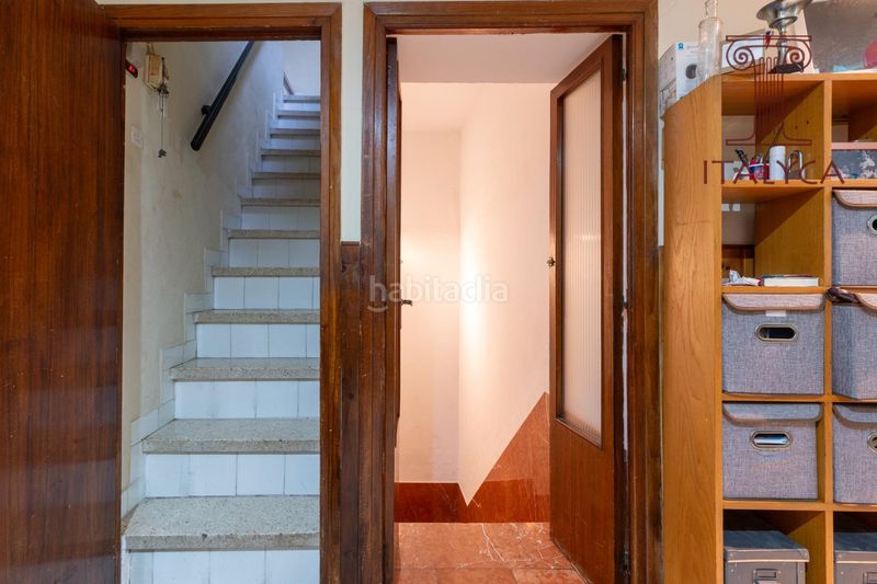 Foto 0c36f162-c128-4e42-8607-335587fbab93. Casa a Arenal - Museo Sevilla