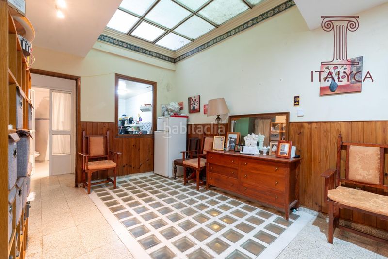 Foto 1d566bf9-2a78-475b-a85a-deb4f70933cc. Casa a Arenal - Museo Sevilla