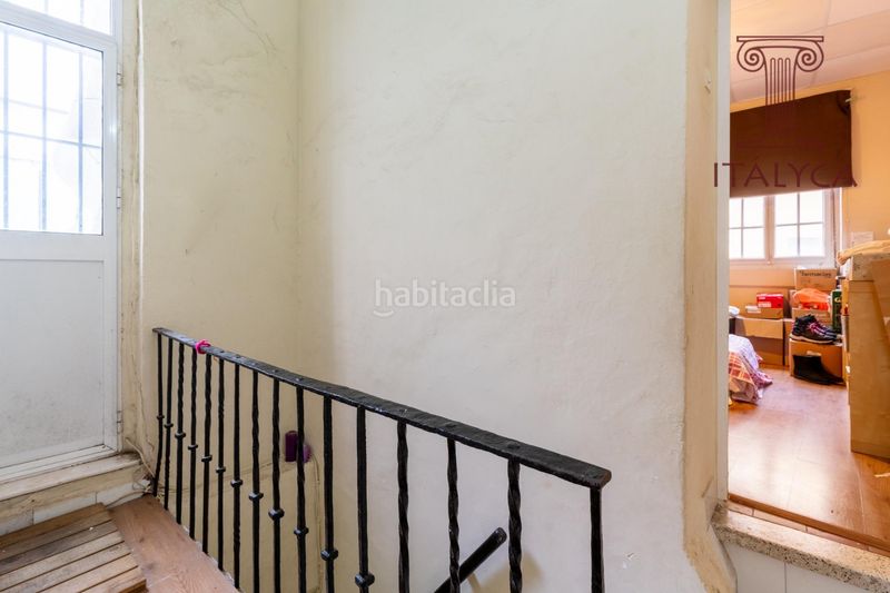 Foto 743d18a6-51b9-44f6-9bc7-ccb1aaf187ee. Casa a Arenal - Museo Sevilla