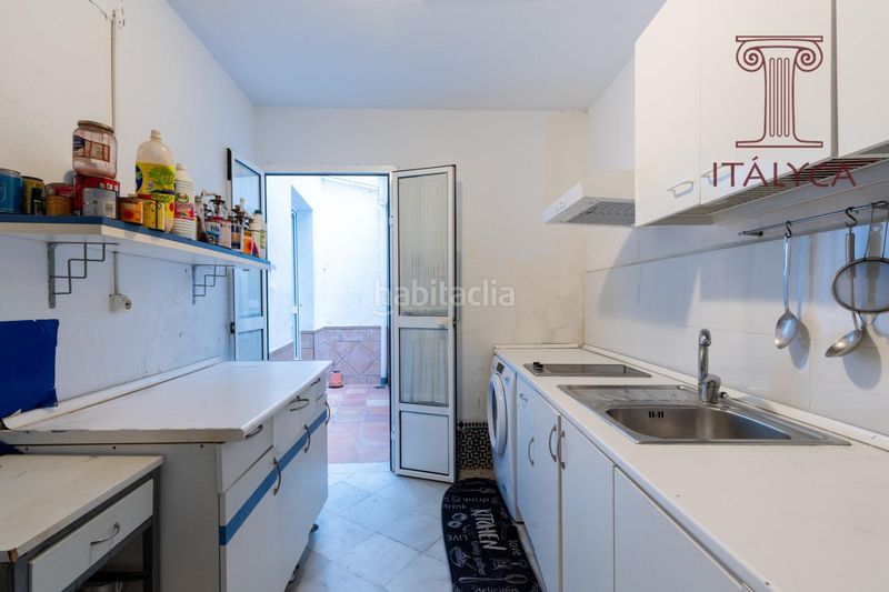Foto 76073a21-6bbf-4b37-9439-6fd73bb630cb. Casa a Arenal - Museo Sevilla