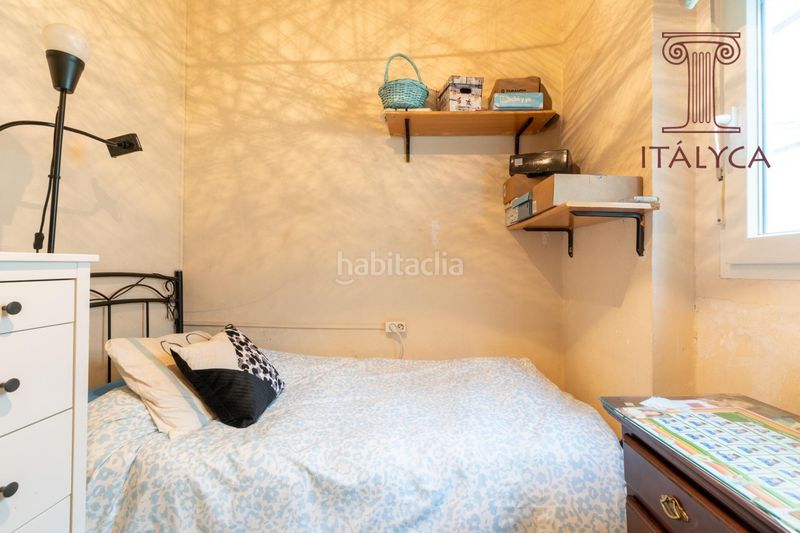 Foto ae5c69bd-e9d7-4d20-aeed-da007e732653. Casa a Arenal - Museo Sevilla