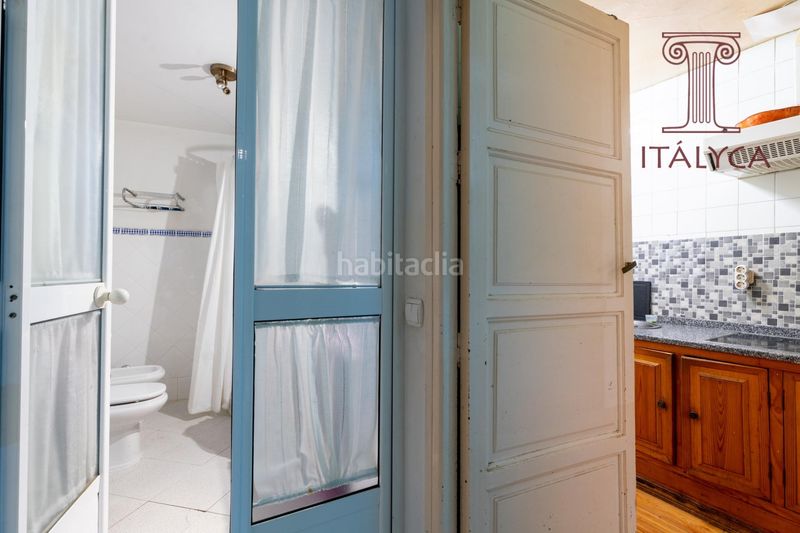 Foto c336e20d-9ee6-45a1-975d-1b36da605f5b. Casa a Arenal - Museo Sevilla