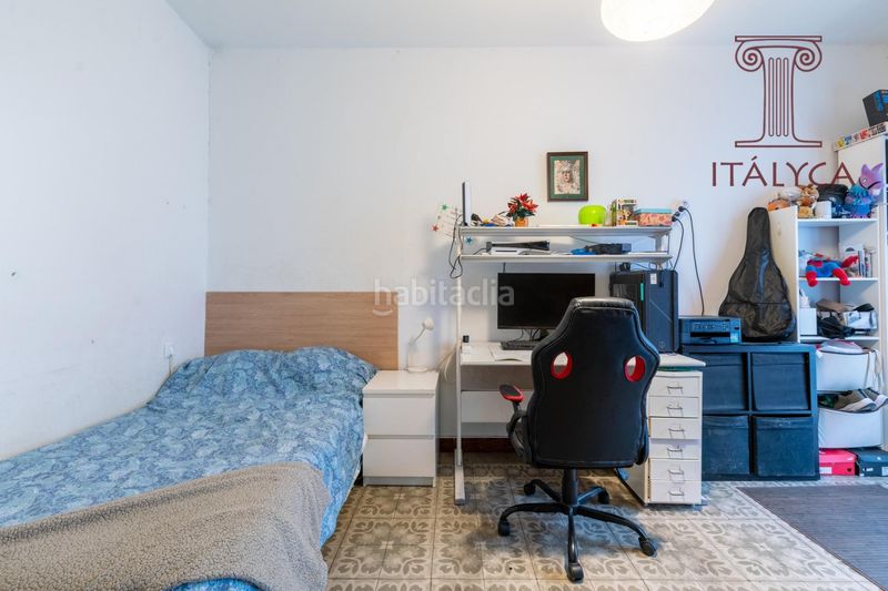 Foto d8722c9b-2fa8-4aa0-9d49-b75a2657243f. Casa a Arenal - Museo Sevilla