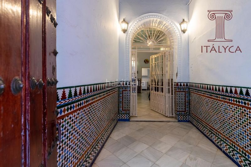 Foto e364a40c-d490-4104-9e9b-032b84d60489. Casa a Arenal - Museo Sevilla
