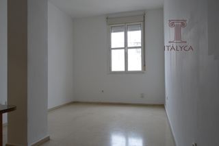 Apartament a Calle TORREBLANCA