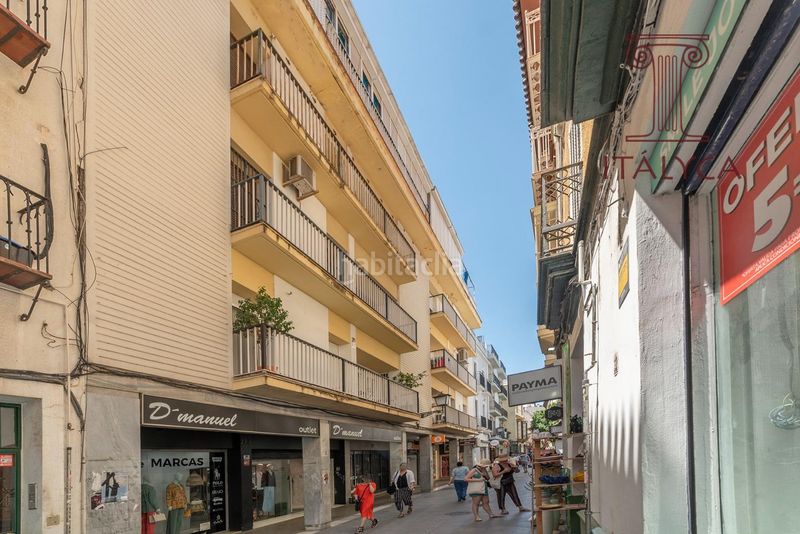 Foto b304cdd5-9ae6-4095-b255-fc3be4448833. Pis a Alfalfa - Santa Cruz Sevilla
