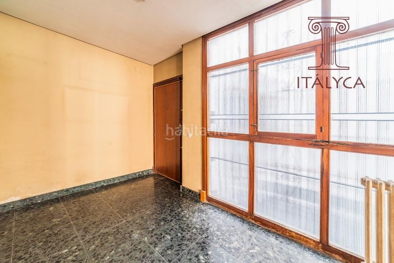 Foto bf1489e2-f510-4164-bd99-beb6c9c7159f. Pis a Alfalfa - Santa Cruz Sevilla