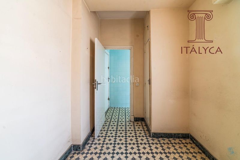 Foto e071d93b-6687-41e5-b44b-e59184590522. Pis a Alfalfa - Santa Cruz Sevilla