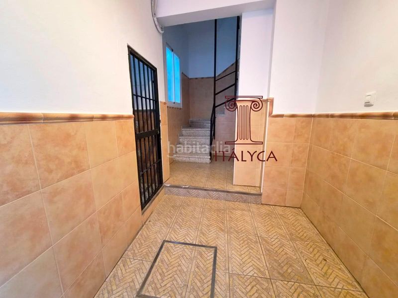 Foto 148fe07b-cb42-495c-8bd1-8477b467f0ef. Apartament a calle marco sancho 25 a Feria Sevilla