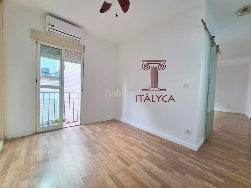 Foto 4b665750-02d0-49ae-a6f1-a7aba19792e8. Apartament a calle marco sancho 25 a Feria Sevilla