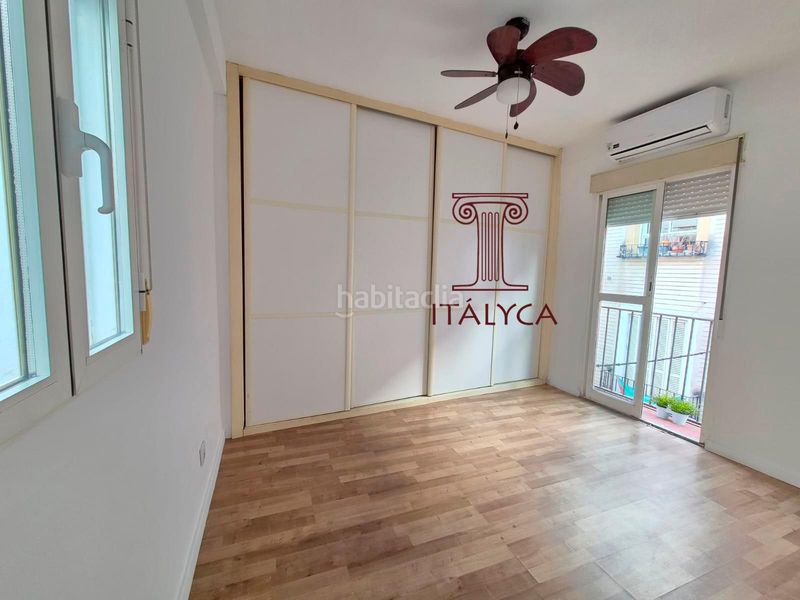 Foto 6d64b22a-2427-49c7-9292-ff633fac4ce8. Apartament a calle marco sancho 25 a Feria Sevilla