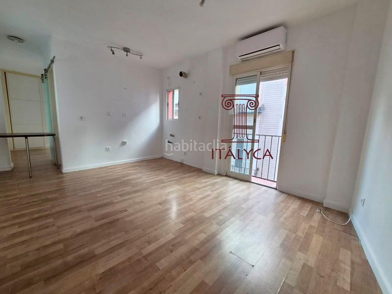 Foto 7cdb1e87-5e68-43e5-80a7-20fbc580f137. Apartament a calle marco sancho 25 a Feria Sevilla
