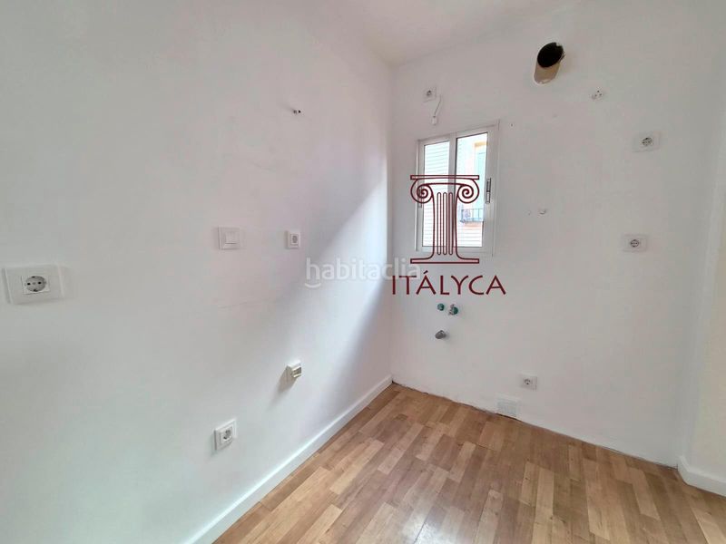 Foto a78c0774-a4f3-4ac6-bba8-9feb5f2624c0. Apartament a calle marco sancho 25 a Feria Sevilla