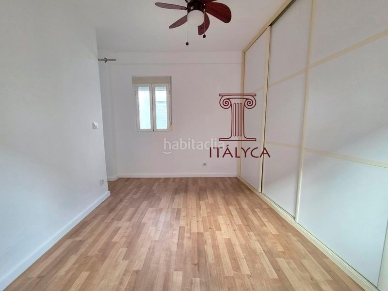 Foto eb023922-437c-45f3-89bd-d2d77443e6dc. Apartament a calle marco sancho 25 a Feria Sevilla