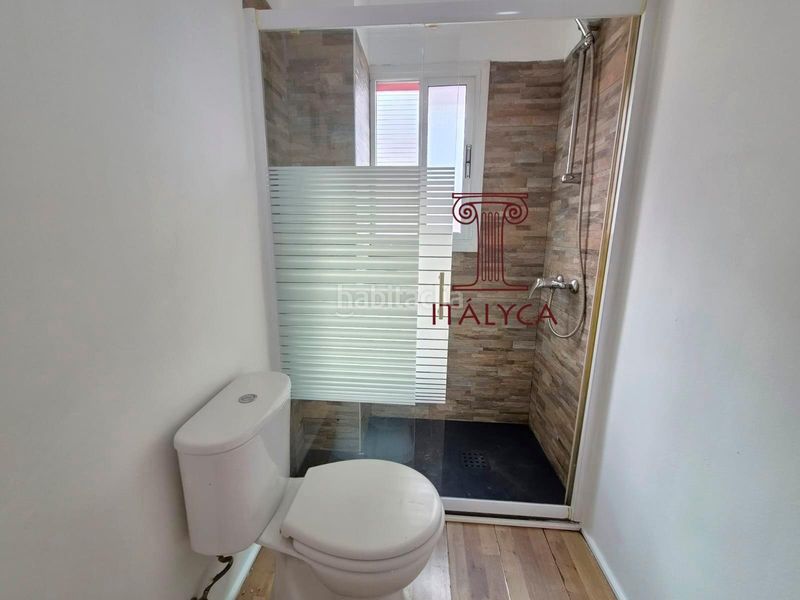 Foto f48618b2-92cb-40fa-8f51-8d70e7d8f355. Apartament a calle marco sancho 25 a Feria Sevilla