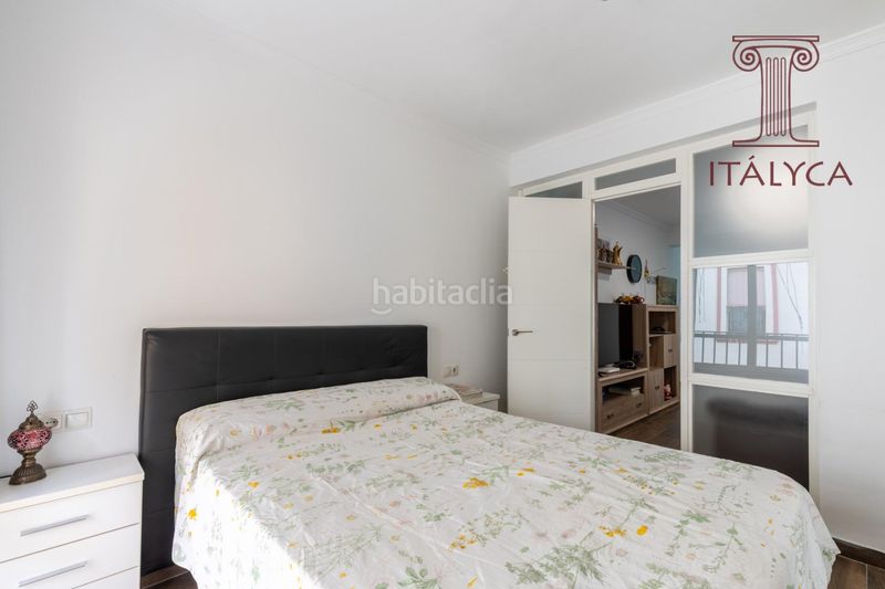 Foto c93669a9-18dc-4ac0-b7d0-2e058037f599. Pis a calle peral 45 a San Gil Sevilla