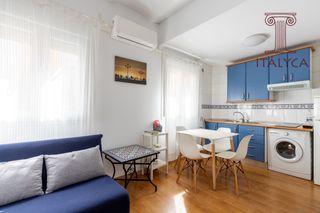 Apartament a Calle PERAL