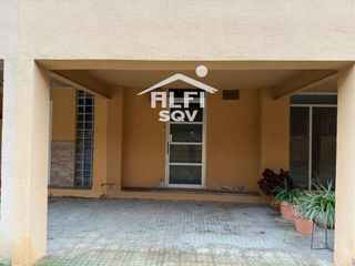 Local Comercial  Barcelona. Magatzem en venta en sant quirze del vallès