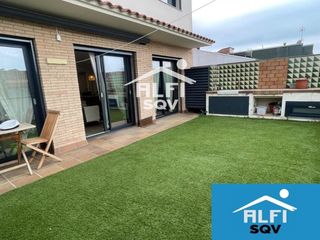 Casa  Travessera. Casa en venta en el centro de sant quirze del vallès