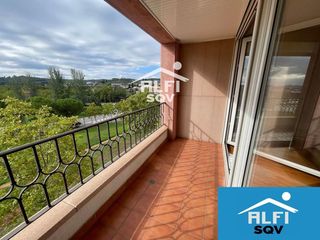 Duplex  Santa julita. Duplex en venta en sant quirze del vallès