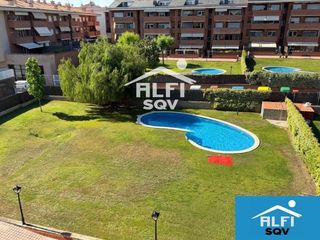 Duplex  Santa julita. Duplex en venta en sant quirze del vallès