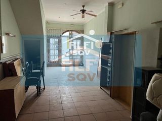 Local Comercial  Pi i margall. Local en venta en sant quirze del vallès