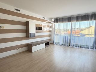 Pis  Pau casals. Piso en venta en sant quirze del vallès