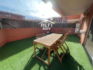 649.900 € — Piso en Mas Duran