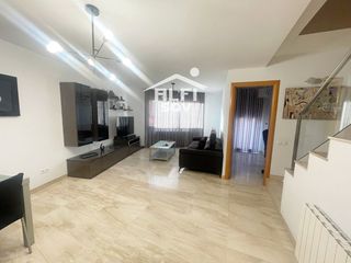 498.500 € — Casa en Centre