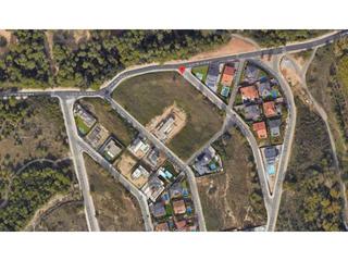Residential Plot in Xaloc 2. Parcelas edificables en can llobateres