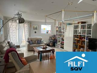 Maison à Centre. Casa en venta en sant quirze del vallès