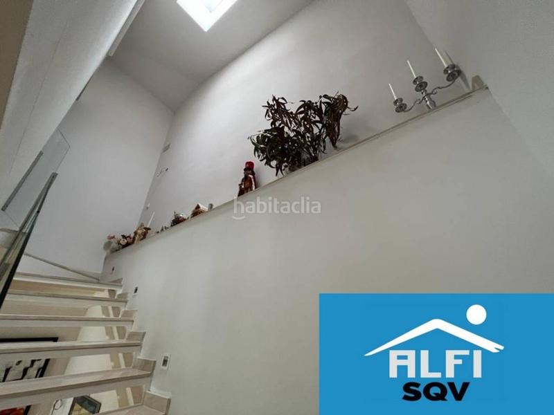 Foto 6bc5c3cc-3b63-485e-9c4a-3227f2f2cd74. Casa con riscaldamento parcheggio in Centre Sant Quirze del Vallès