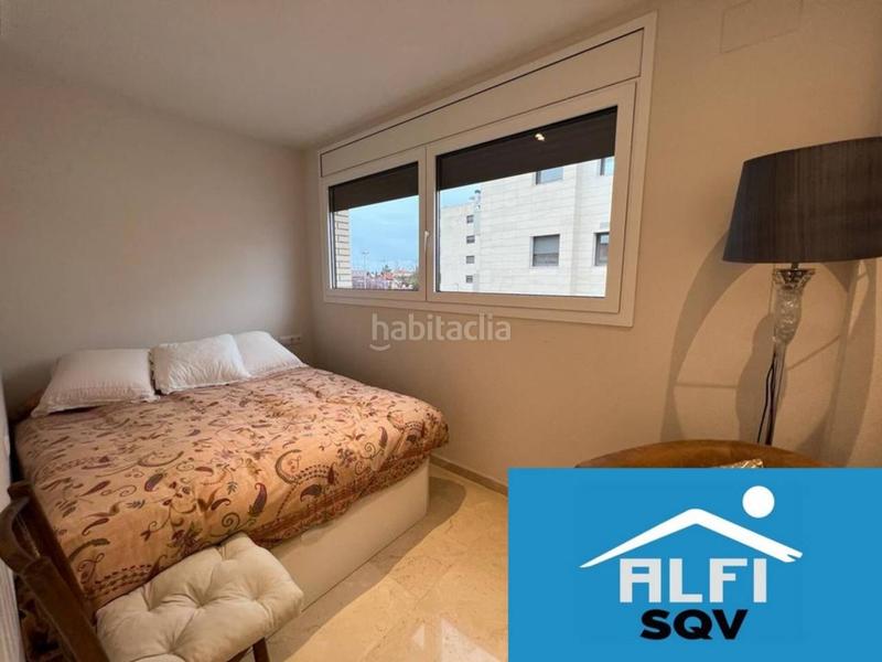 Foto b47d4d8d-311c-440c-8b1d-7e58051ac647. Casa con riscaldamento parcheggio in Centre Sant Quirze del Vallès