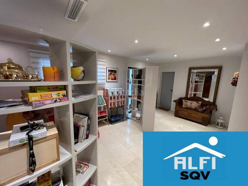 Foto eb49a71e-3672-4589-9af0-6074ac7122dd. Casa con riscaldamento parcheggio in Centre Sant Quirze del Vallès