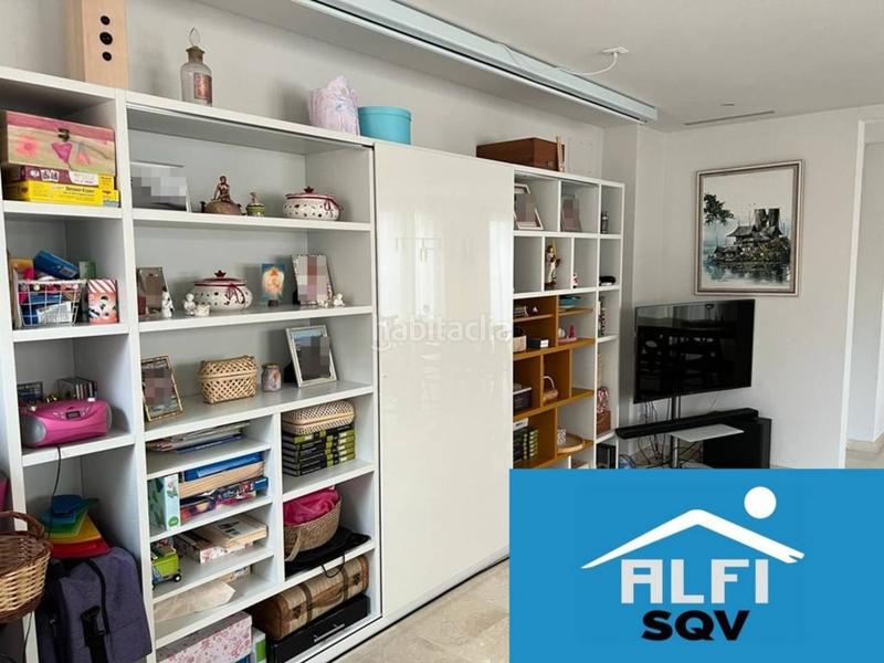 Foto ebd9840e-a37b-495a-846c-601a10b5d1fd. Casa con riscaldamento parcheggio in Centre Sant Quirze del Vallès