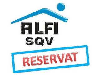Terreno residenziale in Camino antic de rubí 108. Terreno en venta en sant quirze del vallès