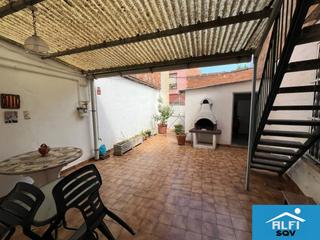 Maison  Pi i margall. Casa en venta en sant quirze del vallès