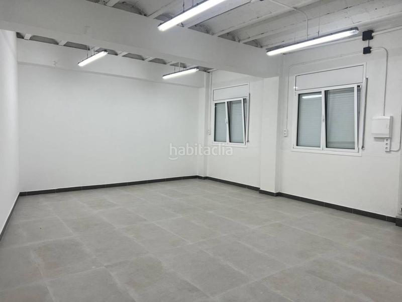 Foto b2332b48-0153-453b-9356-a4dd50fa69cf. Alquiler local comercial local en alquiler en Centre Sant Quirze del Vallès