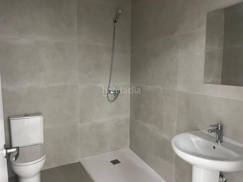 Foto af6f5bcc-3731-4914-90f5-fdaa14635e06. Lloguer local comercial a Centre Sant Quirze del Vallès